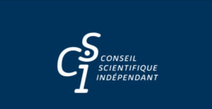 Conseil scientifique indépendant : Sonia Delahaigue – Maltraitance de l’enfance